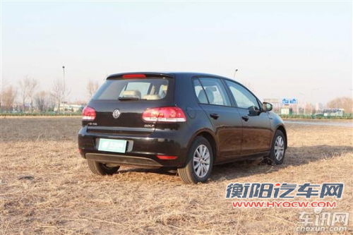 舒适/宁静/实用家轿导购 接送考生正当时