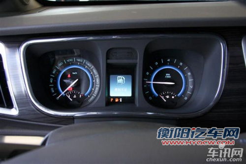舒适/宁静/实用家轿导购 接送考生正当时