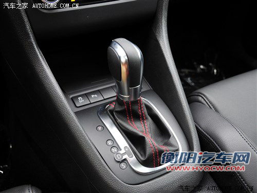 官方逐一解答 大众延长DSG质保几大疑问