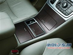 售28.38-31.98万 东风本田艾力绅上市 汽车之家