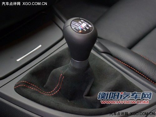 独一份的霸道 盘点几款没有竞争对手的车型