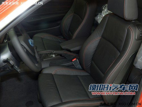 独一份的霸道 盘点几款没有竞争对手的车型