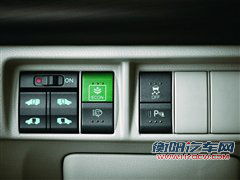 售28.38-31.98万 东风本田艾力绅上市 汽车之家