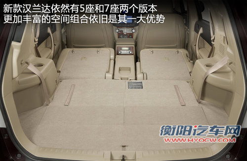 雷克萨斯RX国产版 &ldquo;半价&rdquo;即可购买