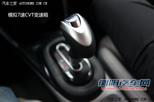 本田 本田(进口) 本田cr-z 2011款 hybrid