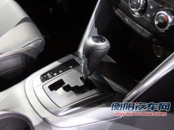 或23.38万元起 马自达CX-5或于7月14日上市