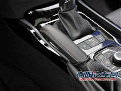 标致 东风标致 标致508 2011款 2.3l自动旗舰版 标致 东风标致 标致508 2011款 2.3l自动旗舰版