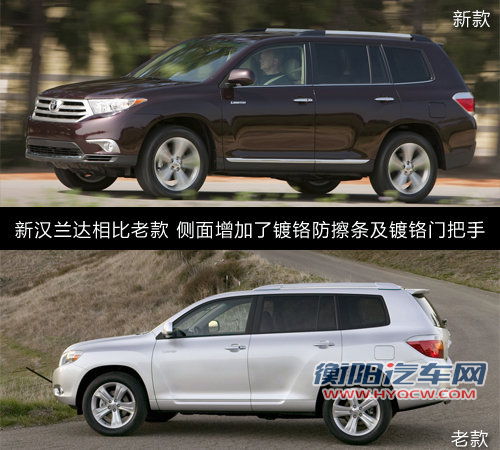 雷克萨斯RX国产版 &ldquo;半价&rdquo;即可购买