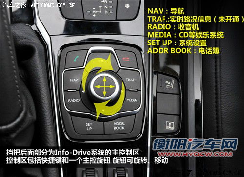 标致 东风标致 标致508 2011款 2.3l自动旗舰版 标致 东风标致 标致508 2011款 2.3l自动旗舰版