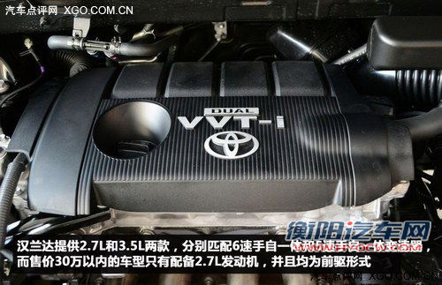 7座大空间/售价不足30万 4款7座SUV推荐