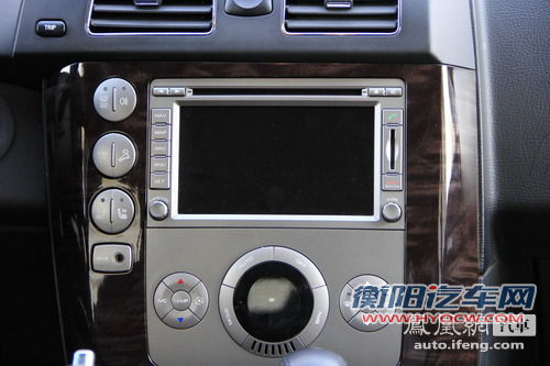 硬派SUV推荐 关键时刻不会被大车压扁