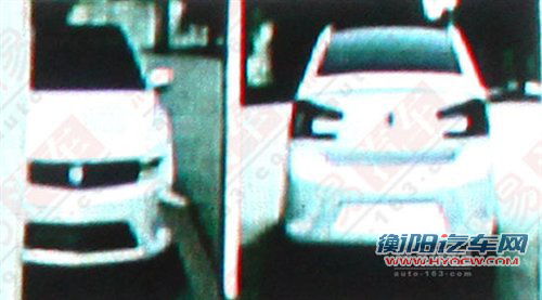 或揭示改款宝来造型 一汽-大众开利谍照 汽车之家