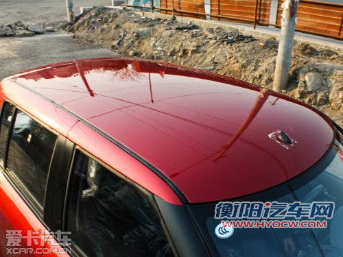 迎补贴新政 四款高品质易保养小车推荐