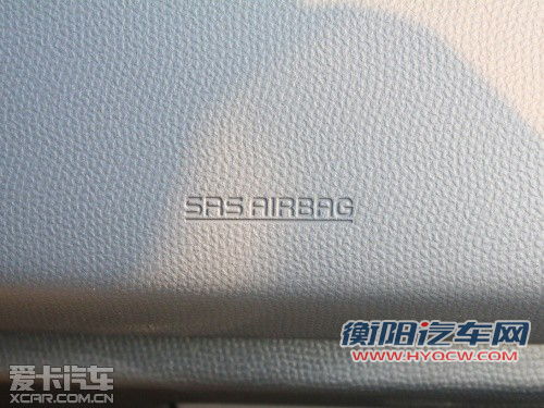 迎补贴新政 四款高品质易保养小车推荐