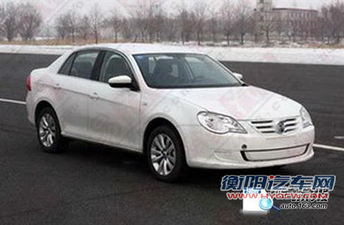 或揭示改款宝来造型 一汽-大众开利谍照 汽车之家