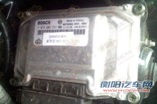 搭载1.6L动力/1.5T动力