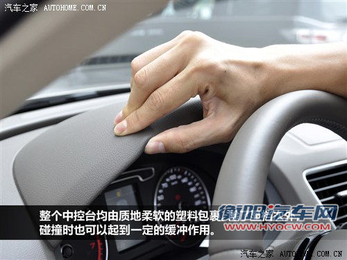 没有对手也痛苦 静态体验2012款奥迪Q3