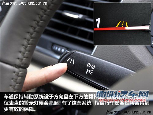 没有对手也痛苦 静态体验2012款奥迪Q3