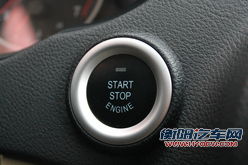 中华V5