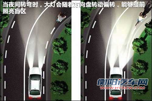 气囊/雷达故障多 东风标致508车主解读
