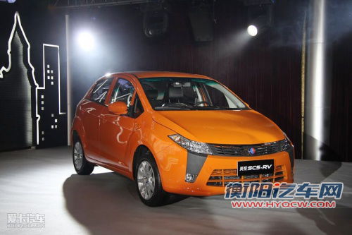 年内全系标配6AT 吉利年底推涡轮增压