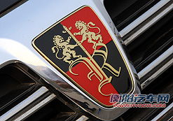 沉静思源 直道而行 TOM汽车试驾荣威950