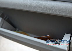 沉静思源 直道而行 TOM汽车试驾荣威950