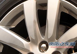 沉静思源 直道而行 TOM汽车试驾荣威950
