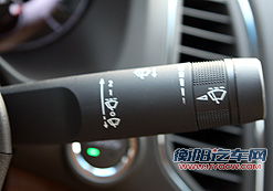 沉静思源 直道而行 TOM汽车试驾荣威950