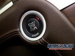 克莱斯勒 克莱斯勒(进口) 克莱斯勒300c(进口) 2012款 3.6 豪华版