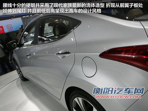 日系居多/都是重量级 盘点-7月上市新车