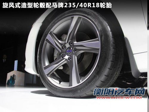 日系居多/都是重量级 盘点-7月上市新车