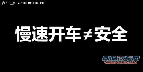 你其实在