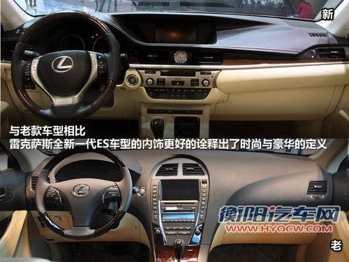 日系居多/都是重量级 盘点-7月上市新车