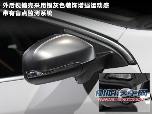 日系居多/都是重量级 盘点-7月上市新车