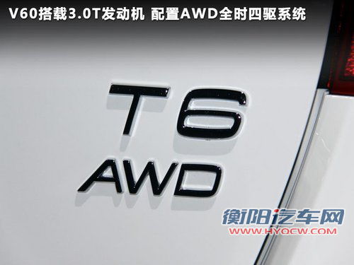 日系居多/都是重量级 盘点-7月上市新车