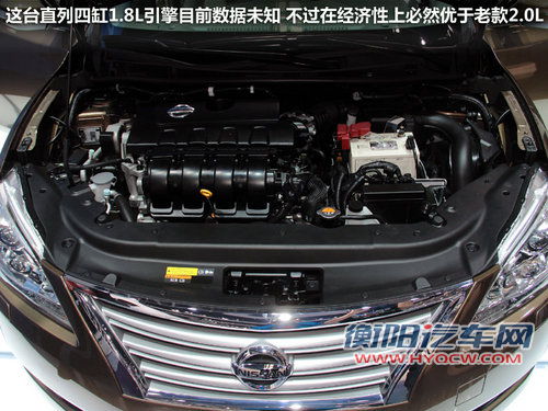 日系居多/都是重量级 盘点-7月上市新车