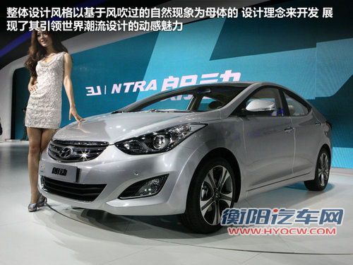 日系居多/都是重量级 盘点-7月上市新车