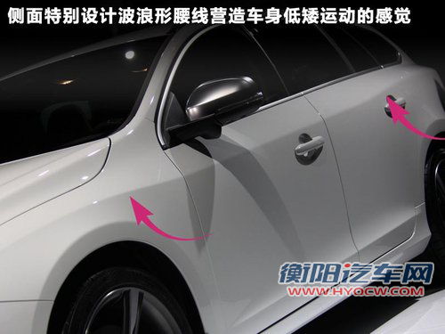 日系居多/都是重量级 盘点-7月上市新车