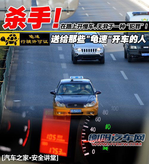 你其实在