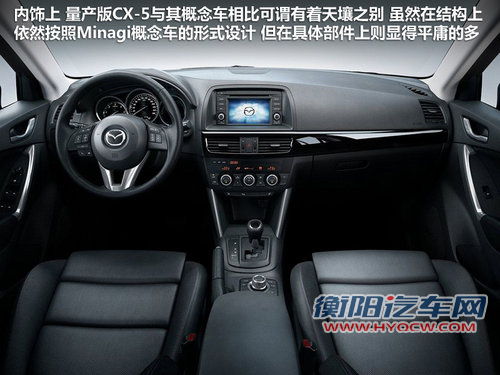 日系居多/都是重量级 盘点-7月上市新车