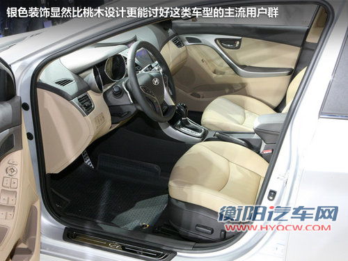 日系居多/都是重量级 盘点-7月上市新车