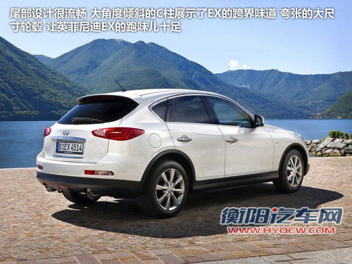 日系居多/都是重量级 盘点-7月上市新车