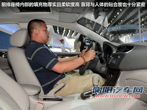 日系居多/都是重量级 盘点-7月上市新车