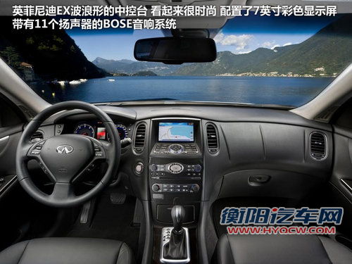 日系居多/都是重量级 盘点-7月上市新车