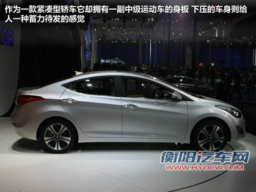 日系居多/都是重量级 盘点-7月上市新车