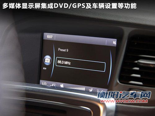 日系居多/都是重量级 盘点-7月上市新车