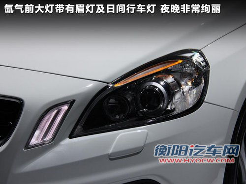 日系居多/都是重量级 盘点-7月上市新车