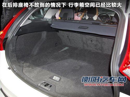 日系居多/都是重量级 盘点-7月上市新车