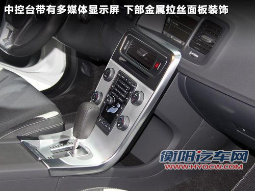 日系居多/都是重量级 盘点-7月上市新车